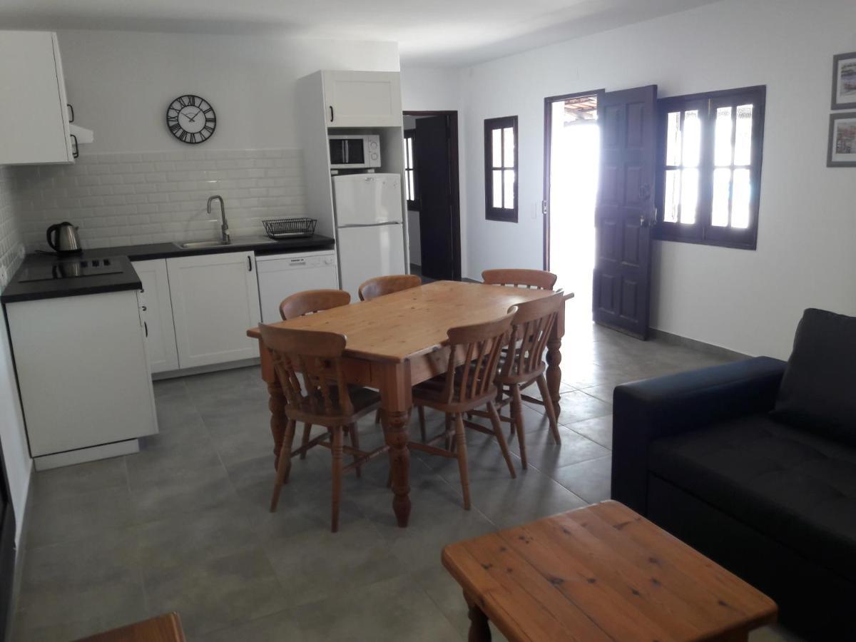 Villa Quinta Cosy à Paderne  Extérieur photo